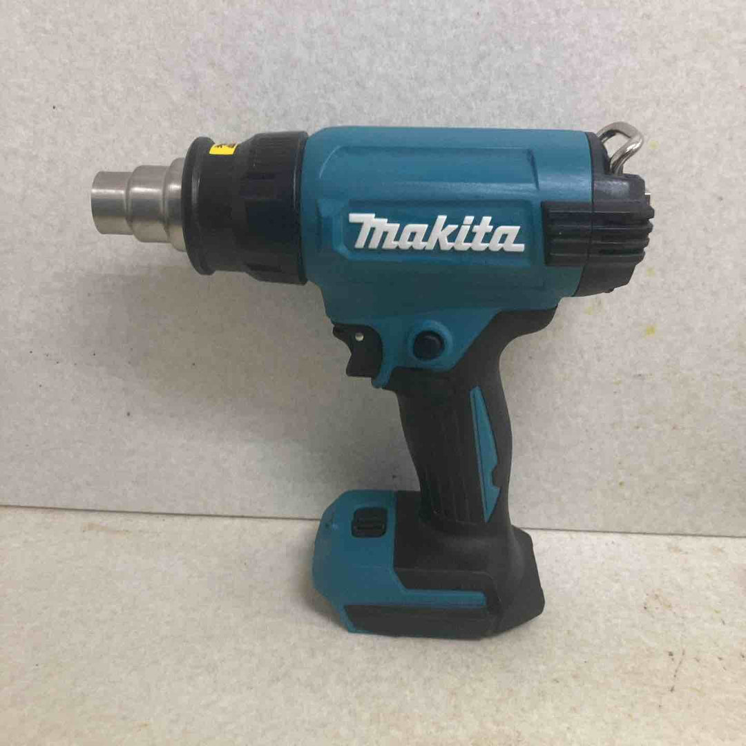 ★マキタ(makita) コードレスヒートガン HG181DZK【町田店】