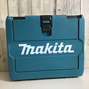 ★マキタ(makita) コードレス振動ドリルドライバー HP487DRGX【岩槻店】