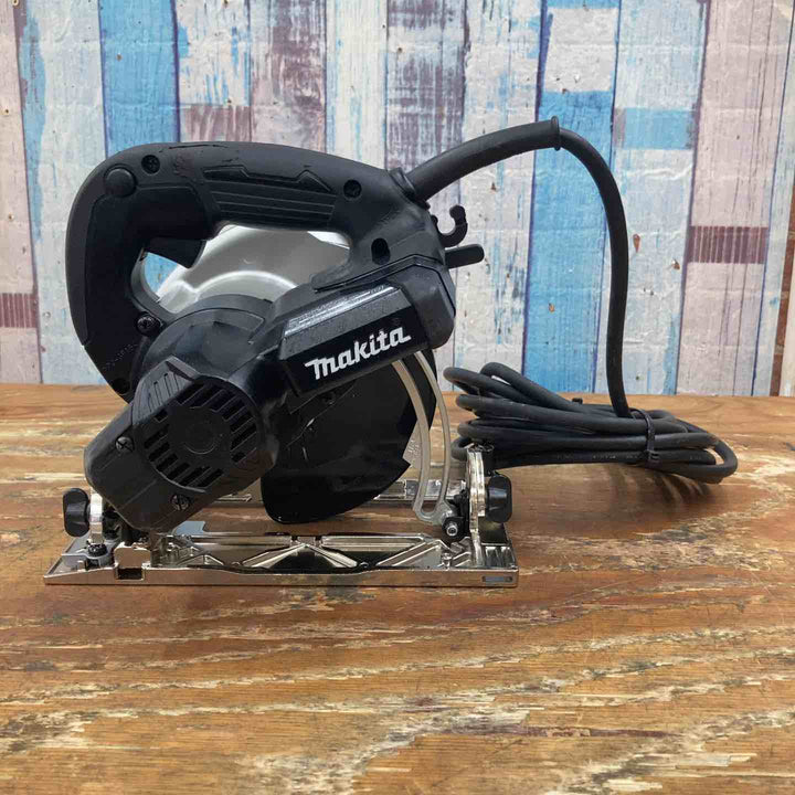 ★マキタ(makita) 電子マルノコ HS6303B【柏店】