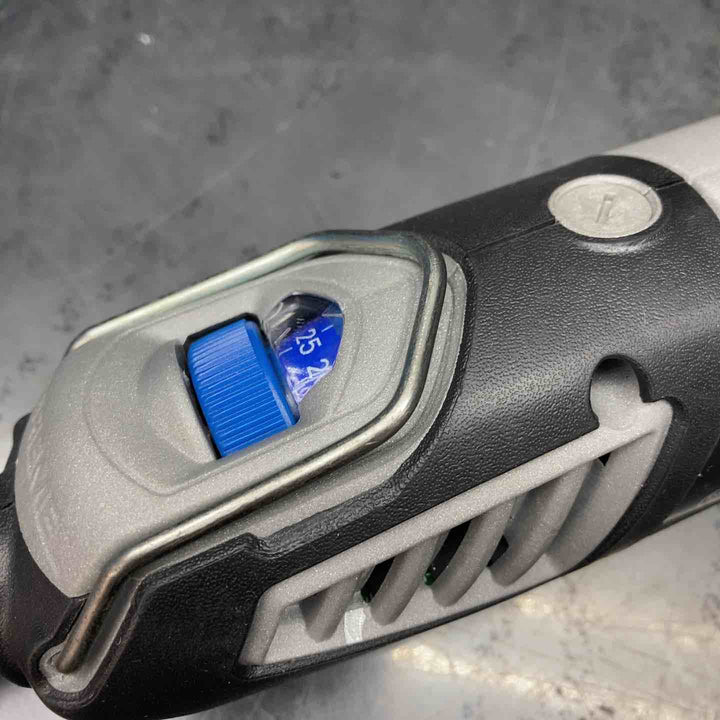 ◇ドレメル(DREMEL) ハイスピードロータリーツール MODEL 4000