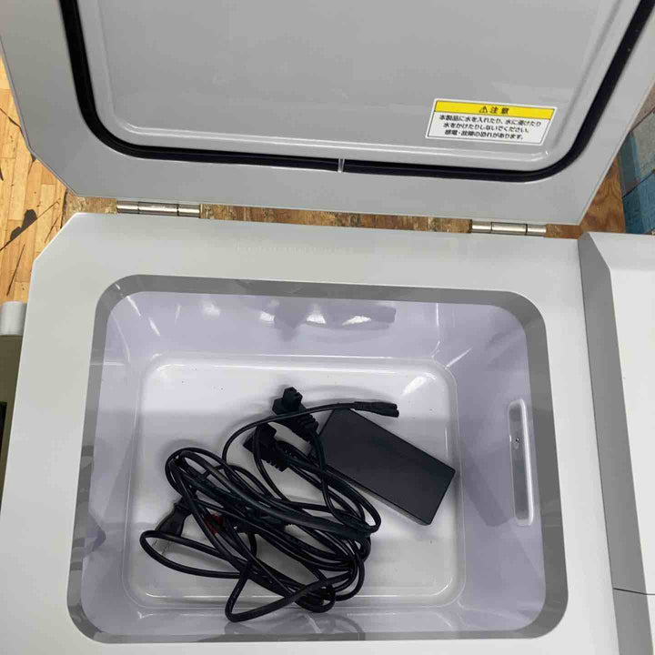★マキタ(makita) コードレス冷温庫 CW001GZO【柏店】