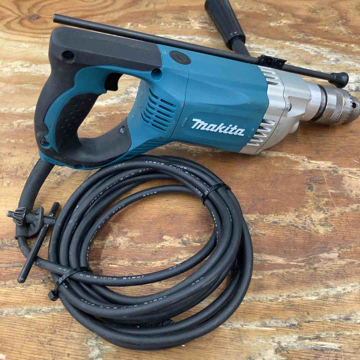 ☆マキタ(makita) 電気ドリル 6305【柏店】