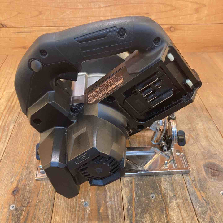★マキタ(makita) コードレス丸のこ HS001GZB【所沢店】