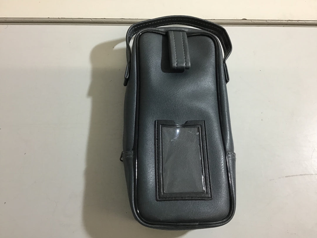 【中古品】〇共立 コンセントN-Eテスタ KEW4500 【戸田店】