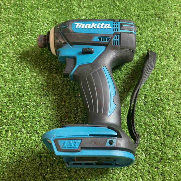 ★マキタ(makita) コードレスインパクトドライバー TD149DZ【川崎店】