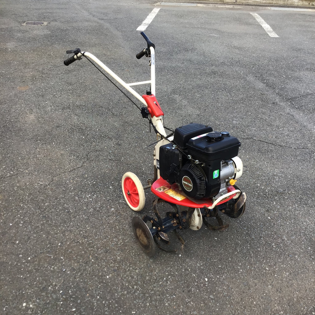 KPE40gt6grAwj0Gy8q2oaIiYns7tTb