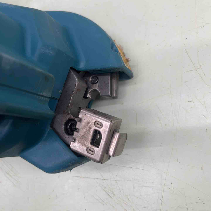 ★マキタ(makita) コードレス全ネジカッター SC101DZ【越谷店】