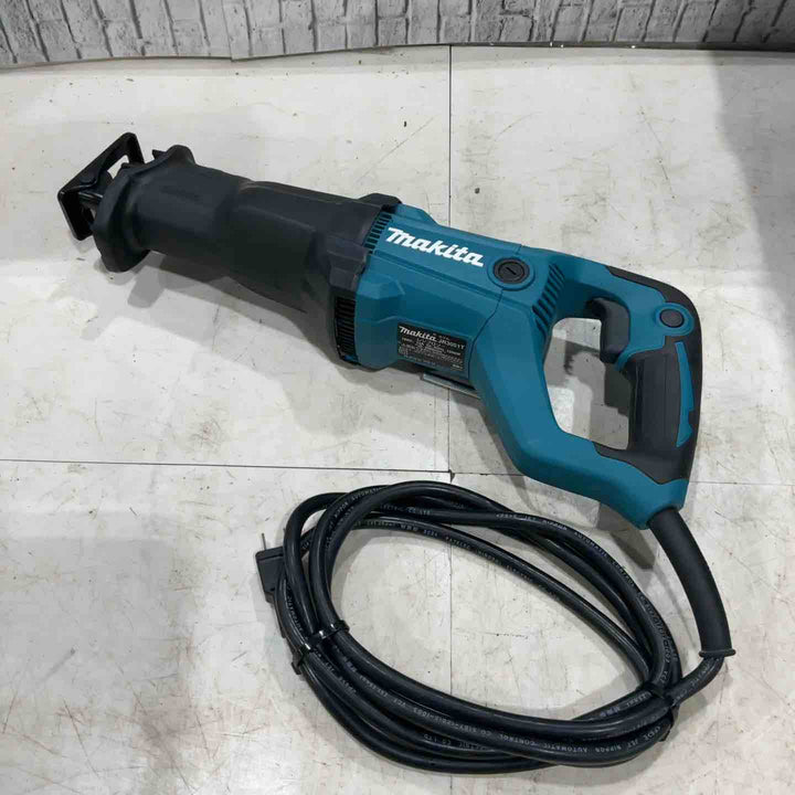 ★マキタ(makita) レシプロソー JR3051T【川口店】