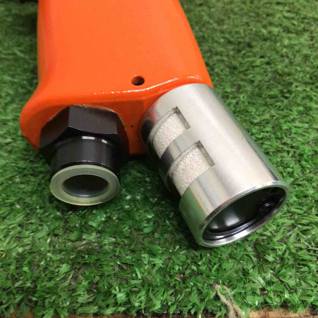 不二空機/FUJI 小型インパクトレンチ FW-8PH-3P エアーインパクトレンチ【町田店】