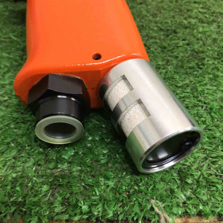 不二空機/FUJI 小型インパクトレンチ FW-8PH-3P エアーインパクトレンチ【町田店】