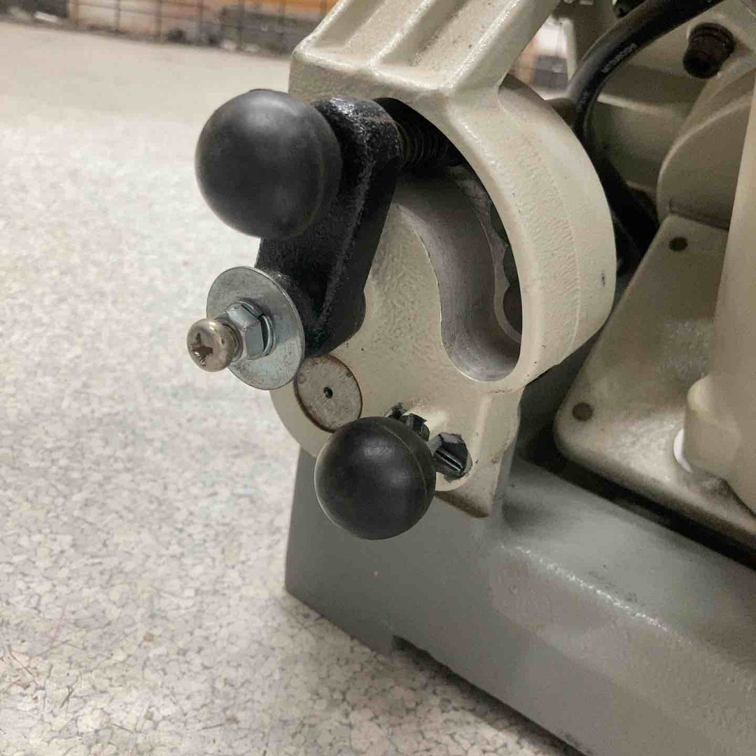 【店頭受取り限定】☆ハイコーキ(HIKOKI ※旧:日立工機) バンドソー CB13FA【八潮店】