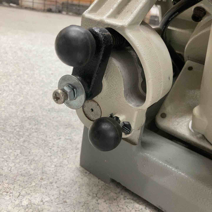 【店頭受取り限定】☆ハイコーキ(HIKOKI ※旧:日立工機) バンドソー CB13FA【八潮店】