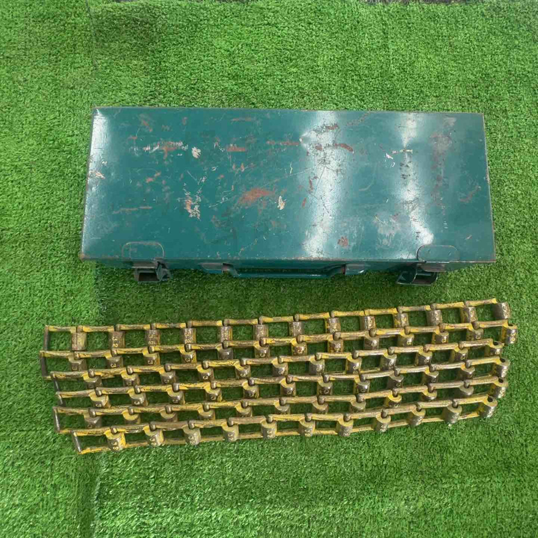 【中古】 小池酸素 ガス切断機 パイクル1号-2 【桶川店】