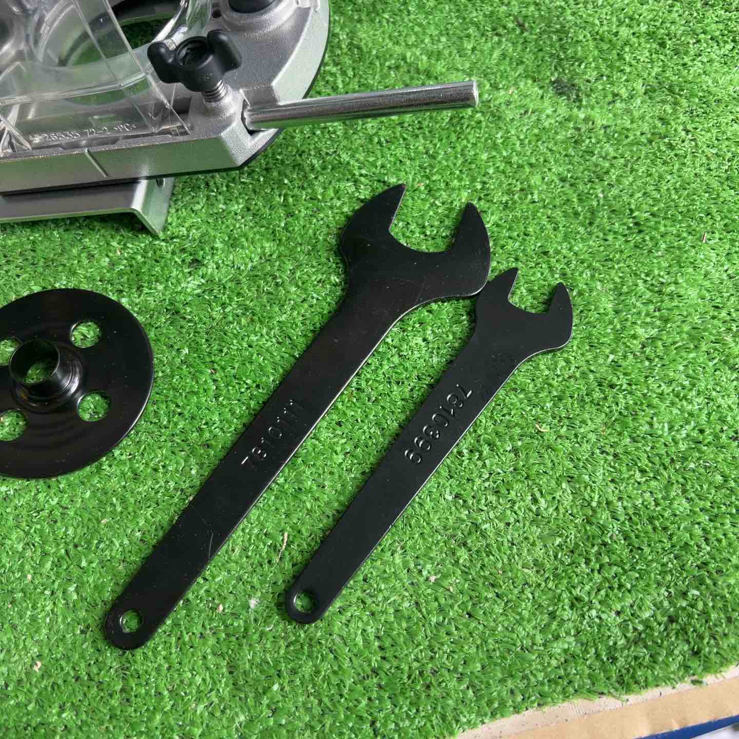 ☆マキタ(makita) コードレストリマー RT51DZ【草加店】 – アクト