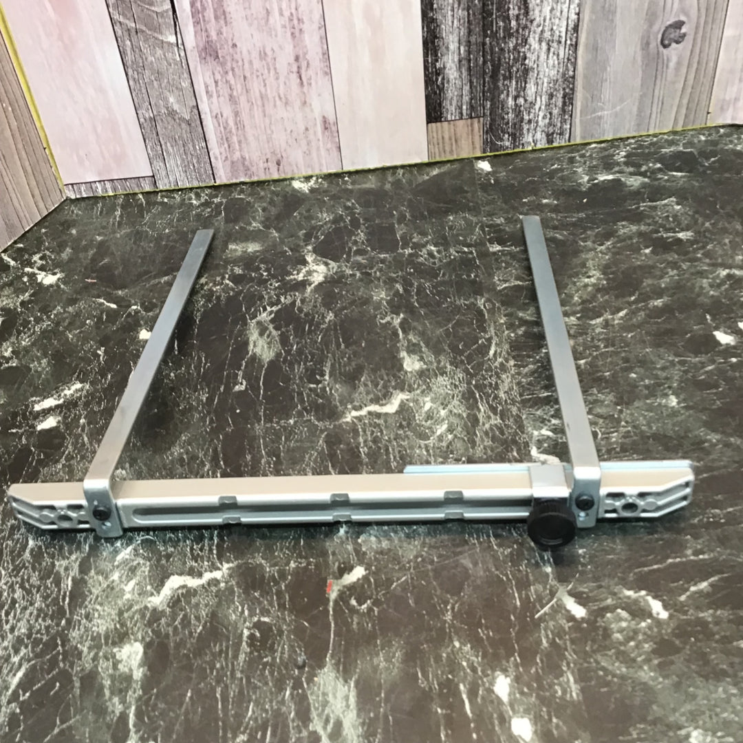 ★マキタ(makita) 防じん丸のこ KS5200FX【八潮店】