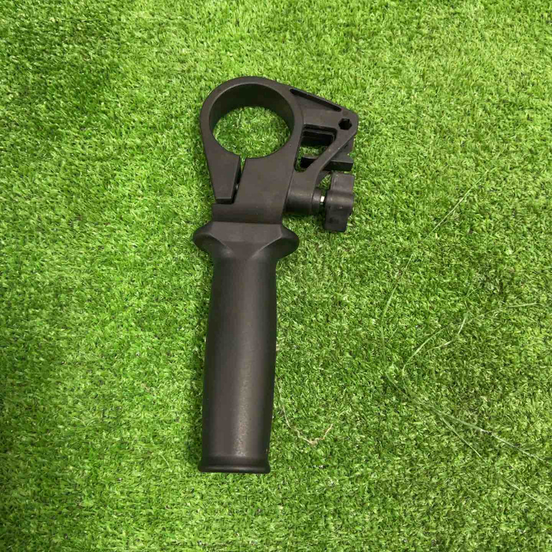 ◇ボッシュ(BOSCH) 振動ドリル PSB600RE/S【草加店】