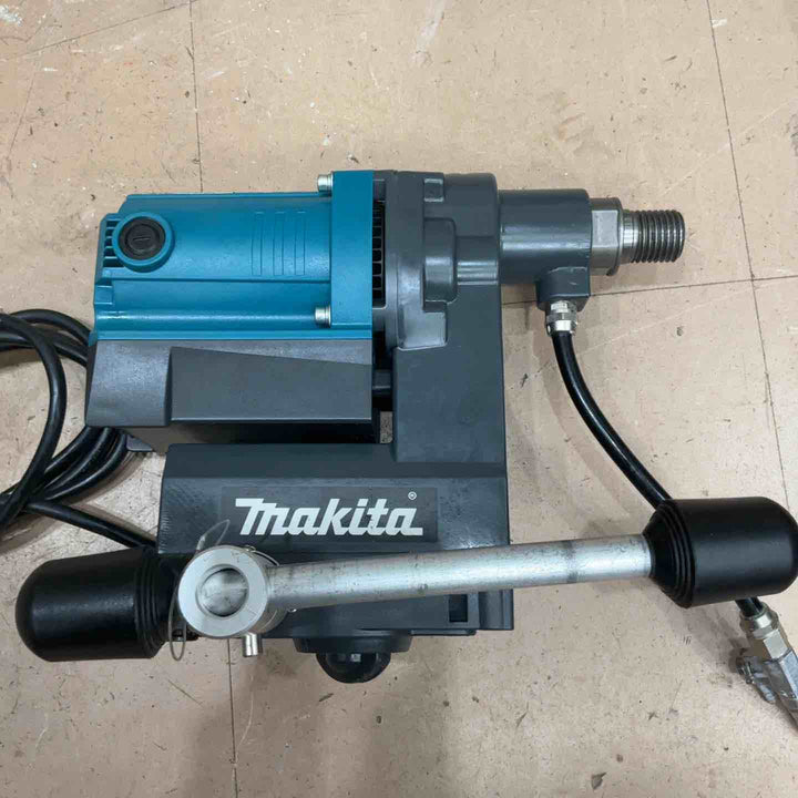 【店頭受取り限定】★マキタ(makita) コアドリル DM122【草加店】