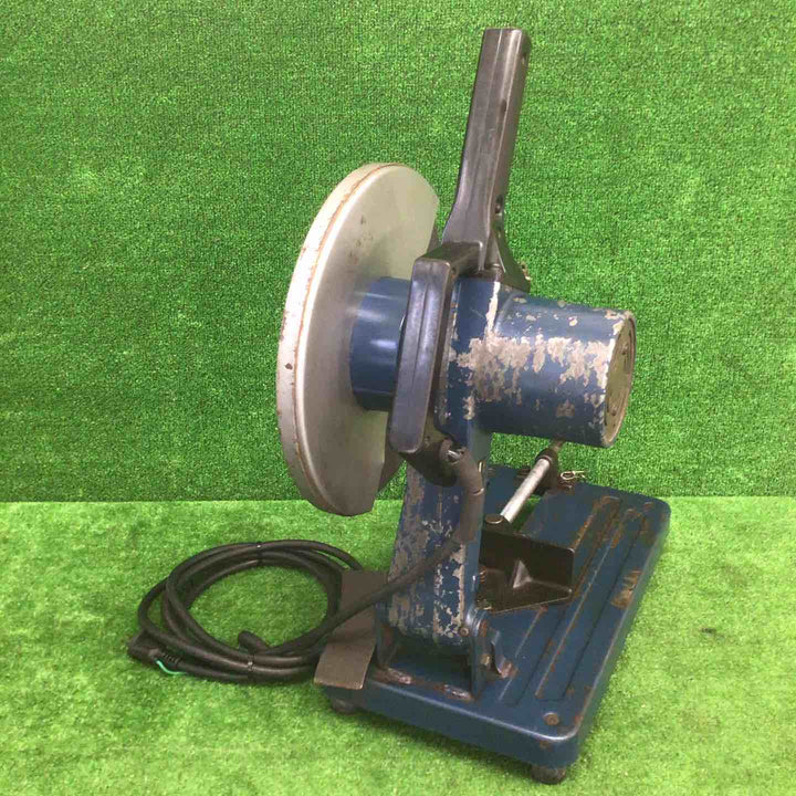 【中古品】 リョービ/RYOBI 高速切断機 C-12 【鴻巣店】