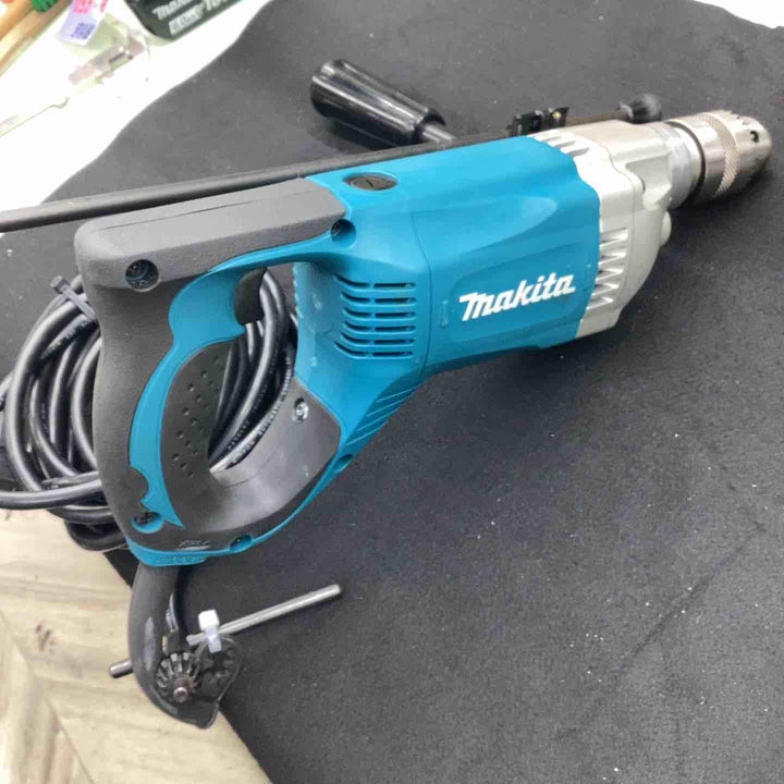 ☆マキタ(makita) 電気ドリル 6305【越谷店】