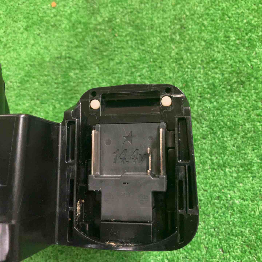 ★マキタ(makita) コードレス丸のこ HS470DZB【町田店】