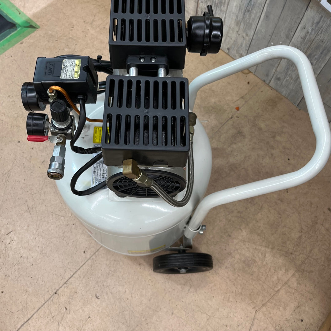 【中古品/店頭受取り限定】◇アストロプロダクツ コンプレッサ 38L AP040811【東大和店】