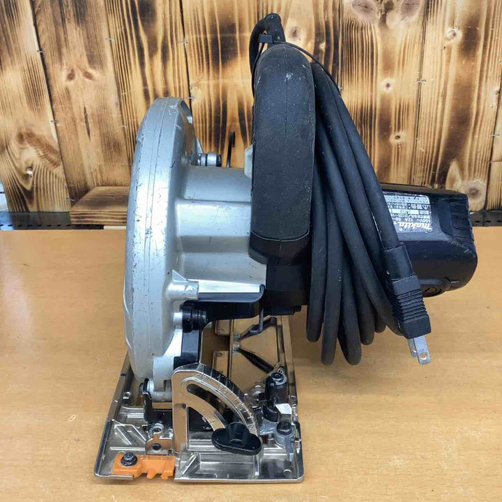 ★マキタ(makita) 電子マルノコ HS6302B【越谷店】