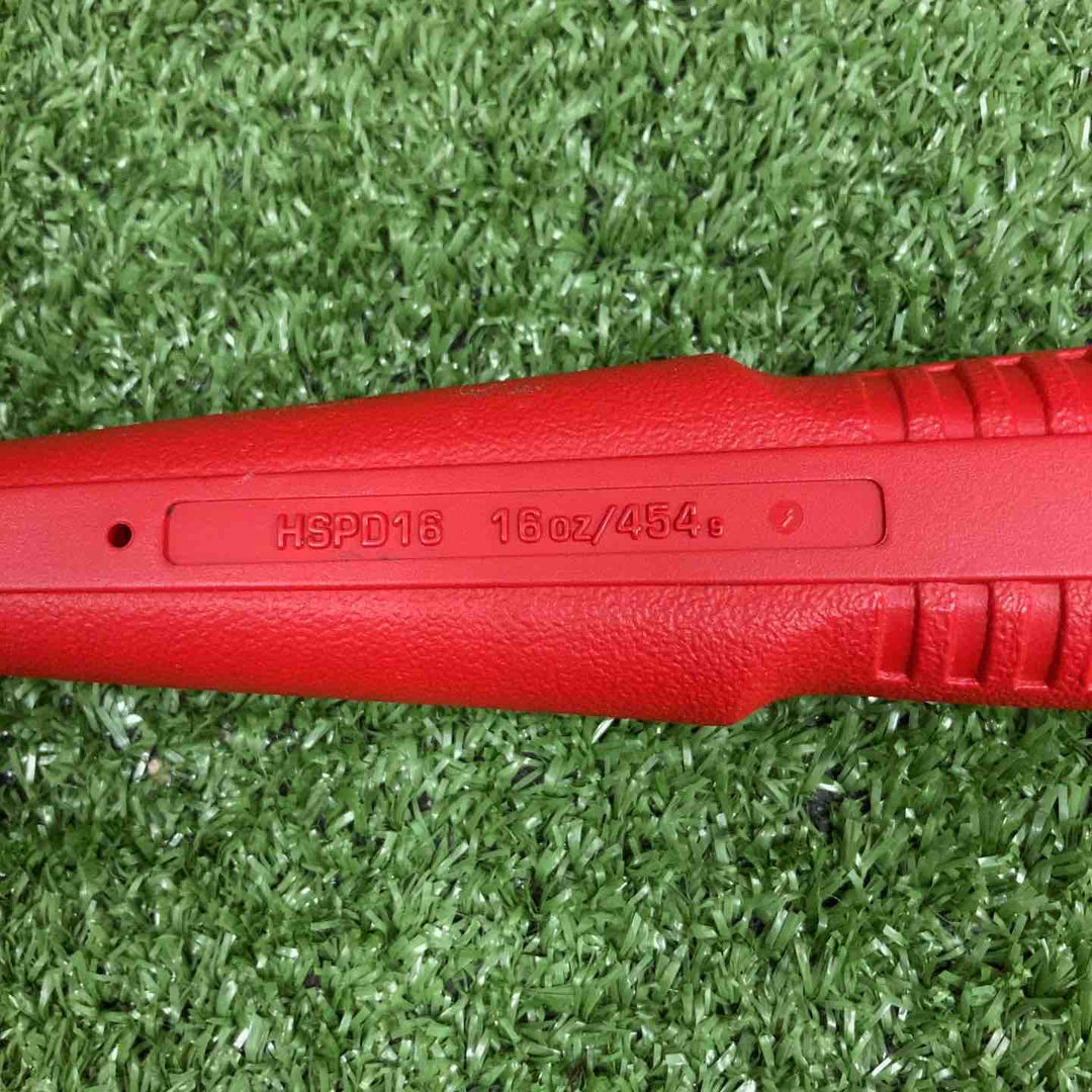 【美品】▼Snap-on/スナップオン HSPD16【川崎店】