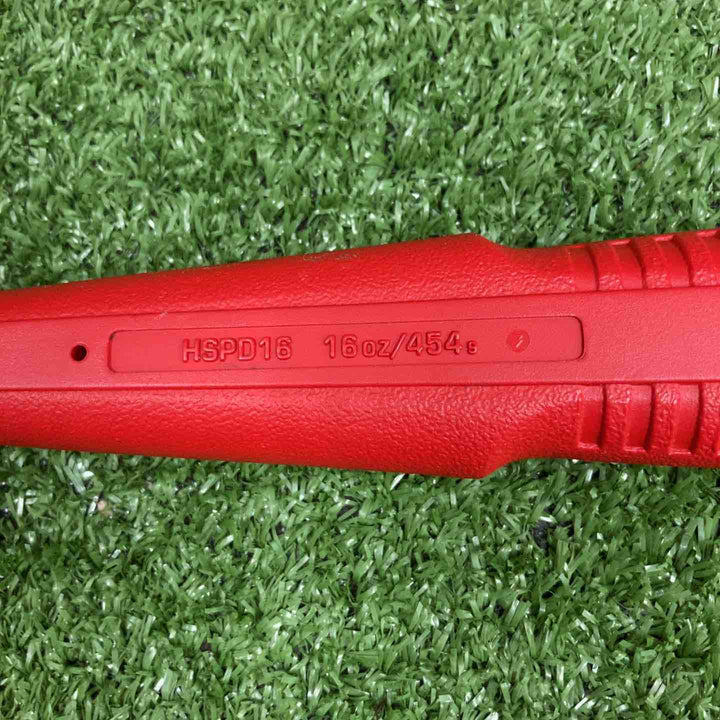 【美品】▼Snap-on/スナップオン HSPD16【川崎店】