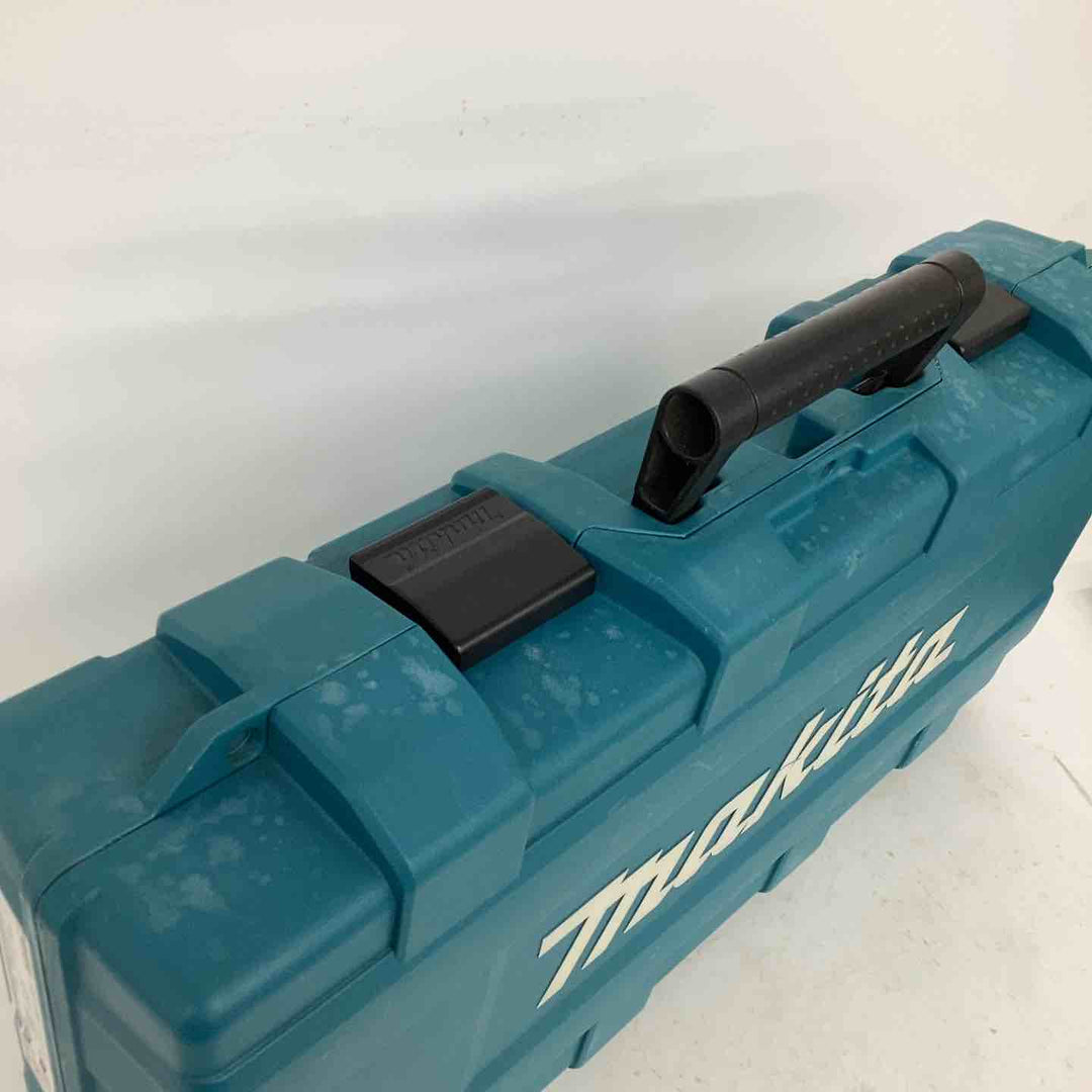 ★マキタ(makita) コードレスレシプロソー JR360DPG2【狭山】