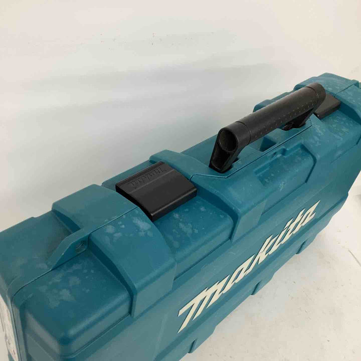 ★マキタ(makita) コードレスレシプロソー JR360DPG2【狭山】