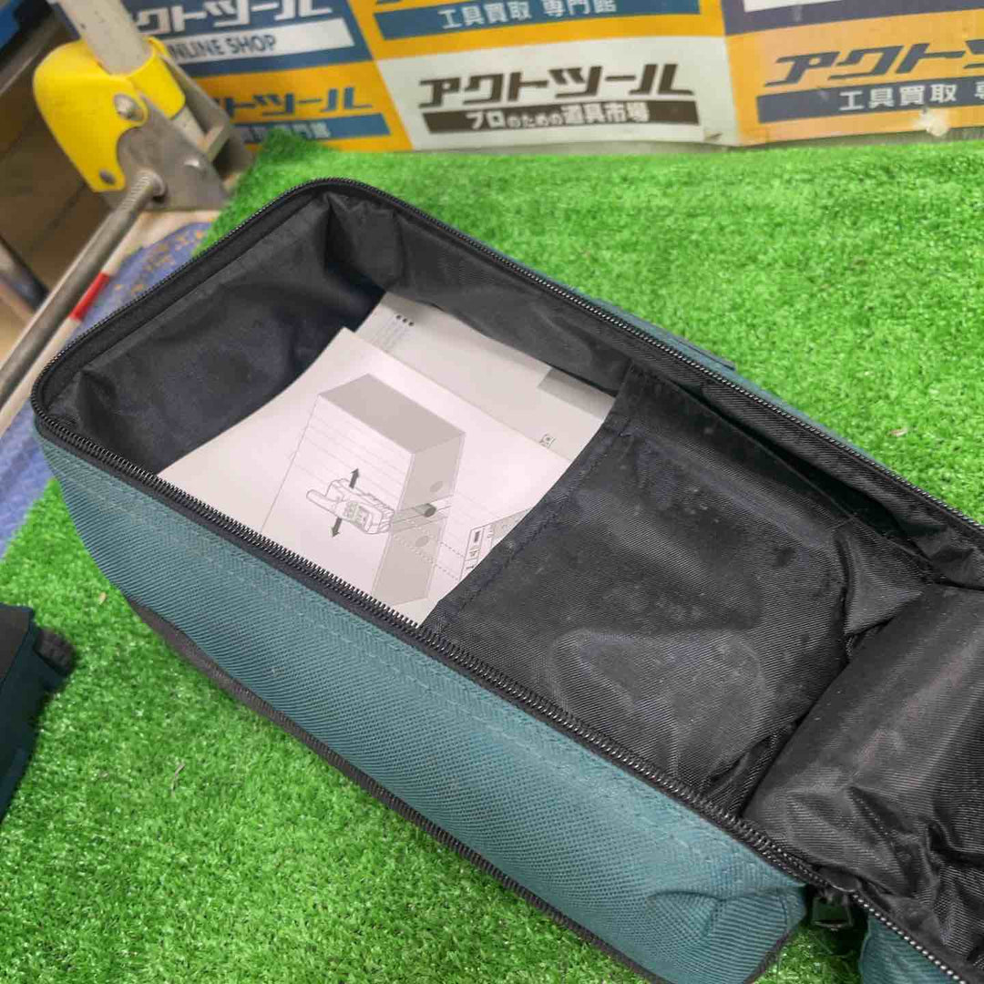 ★ボッシュ(BOSCH) コンクリート探知機 ウォールスキャナー D-TECT150CNT(D-tect150CNT)【草加店】