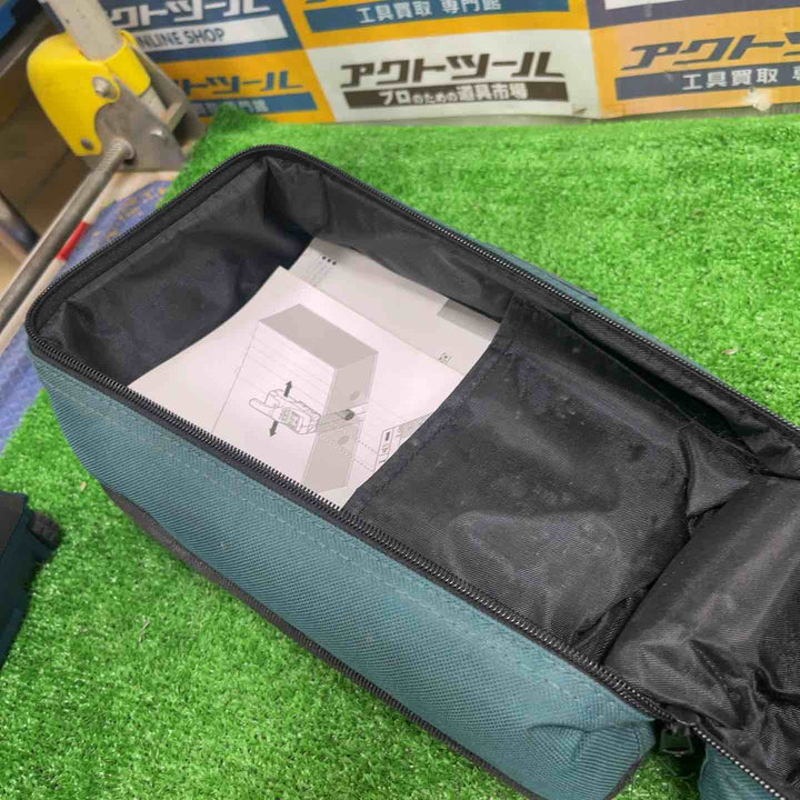 ★ボッシュ(BOSCH) コンクリート探知機 ウォールスキャナー D-TECT150CNT(D-tect150CNT)【草加店】