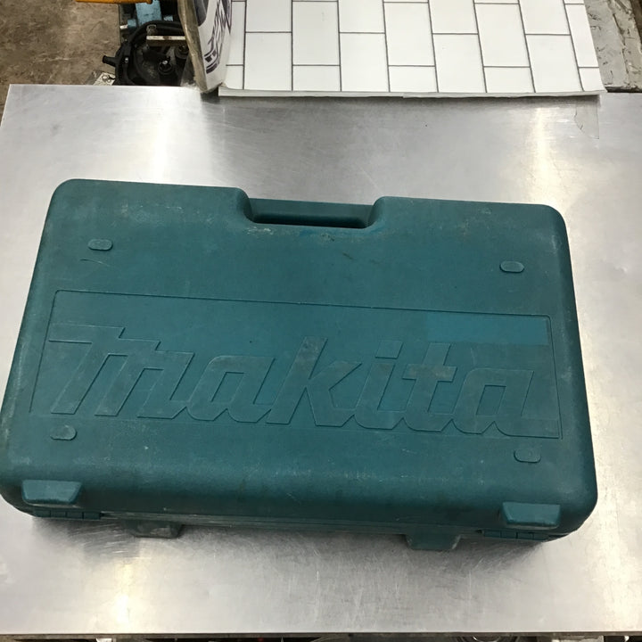 ★マキタ(makita) 電動ケレン HK1810【所沢店】