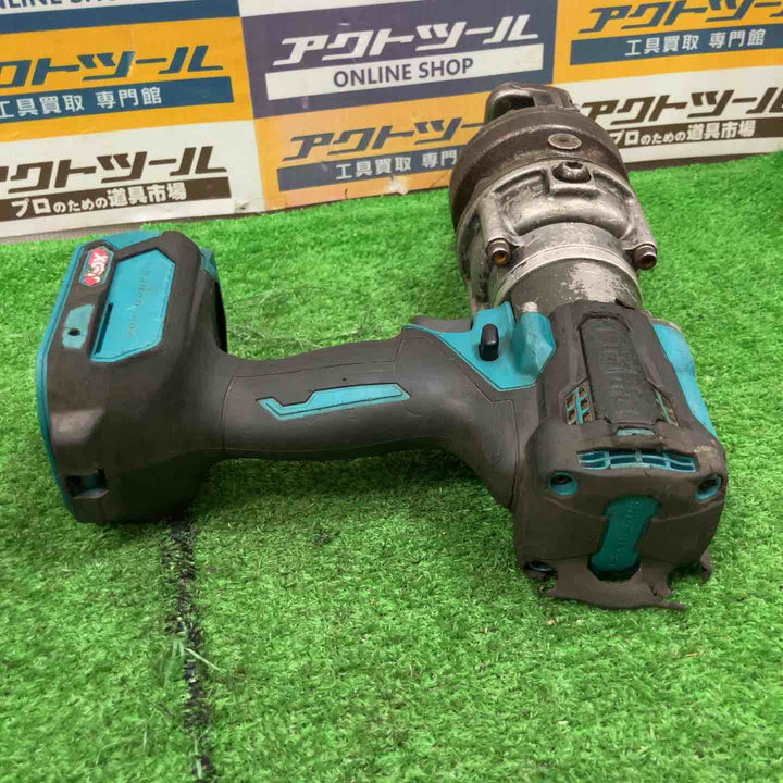 ★オグラ(Ogura) コードレス鉄筋カッター HCC-F1640_40V1個【草加店】
