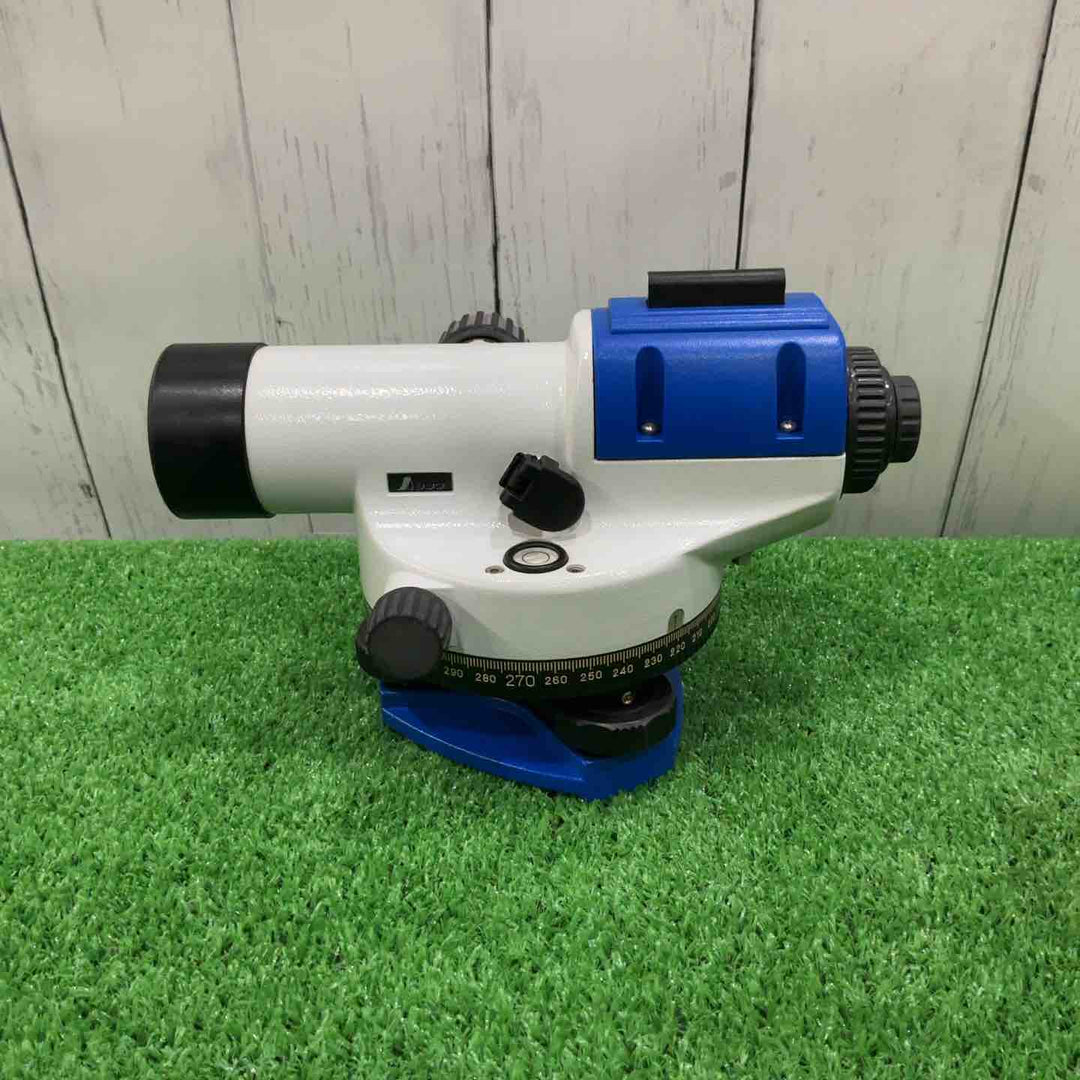 ◇シンワ測定 オートレベル SA-32A【川口店】