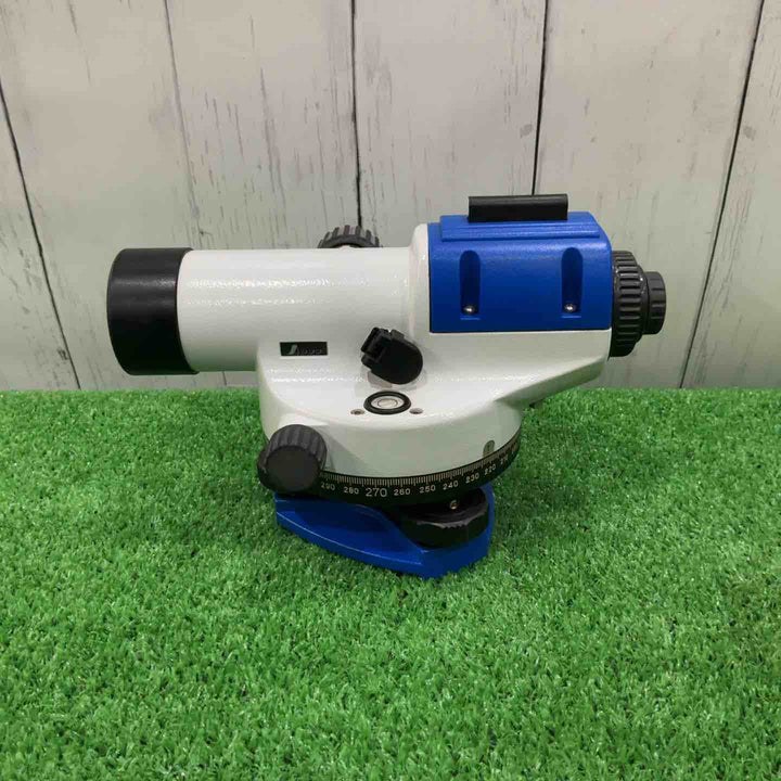 ◇シンワ測定 オートレベル SA-32A【川口店】
