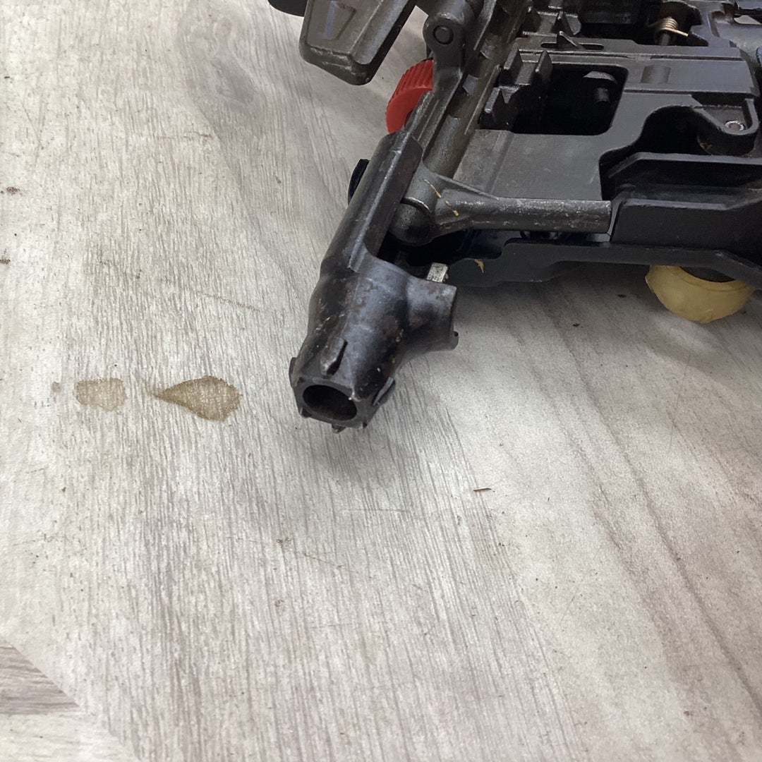 ★マキタ(makita) 高圧エア釘打ち機 AN935H【越谷店】