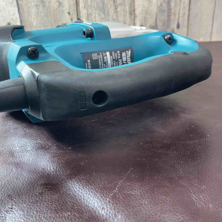 【中古品】マキタ(makita) 電動ハンマ HM0830【東大和店】