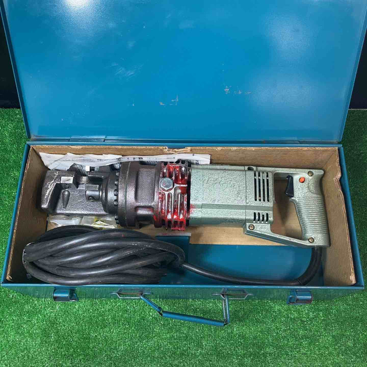 ◇マキタ(makita) 鉄筋カッター SC160 【岩槻店】