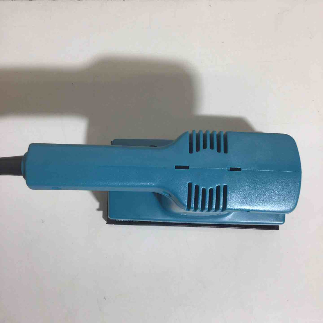 ◇マキタ(makita) ダブル 仕上サンダ 9035N【戸田店】