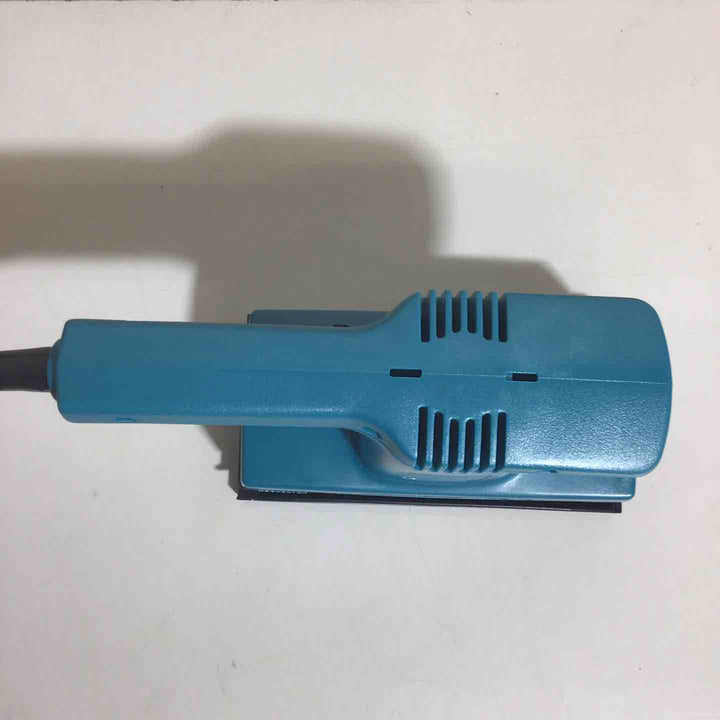 ◇マキタ(makita) ダブル 仕上サンダ 9035N【戸田店】