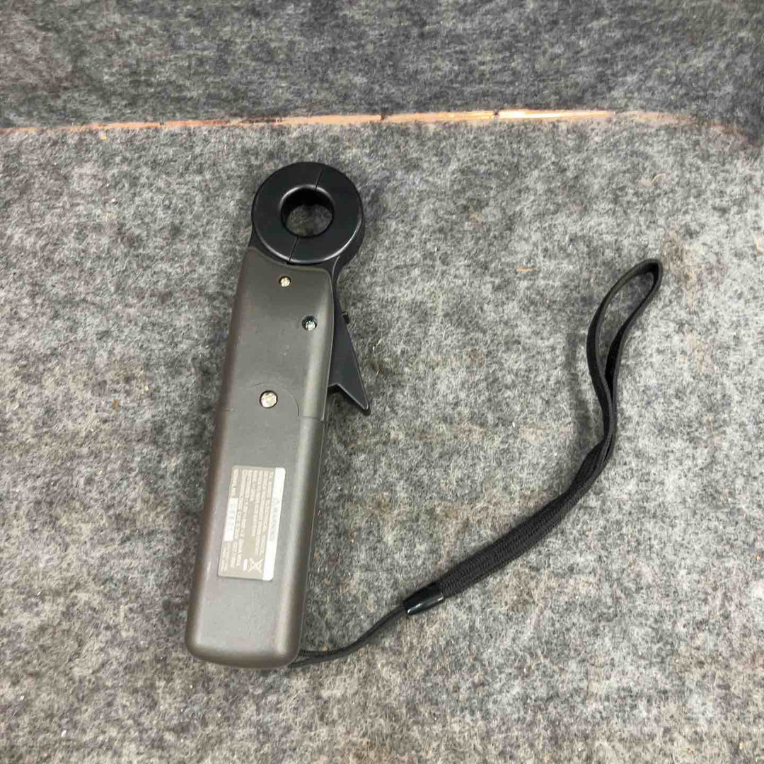 【現状品】◇カイセ(kaise) 暗電流クランプメーター SK-7831【鴻巣店】