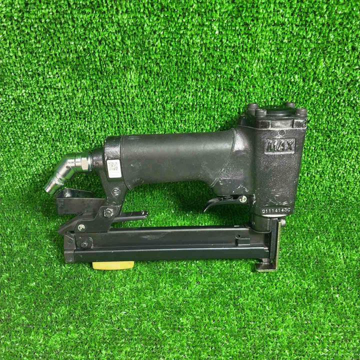 【中古品】 マックス(MAX) 常圧エアタッカ TA-20A/422Jキュウオン【藤沢店】