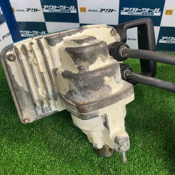 シブヤ SHIBUYA 自動送り装置 AFS-V【草加店】