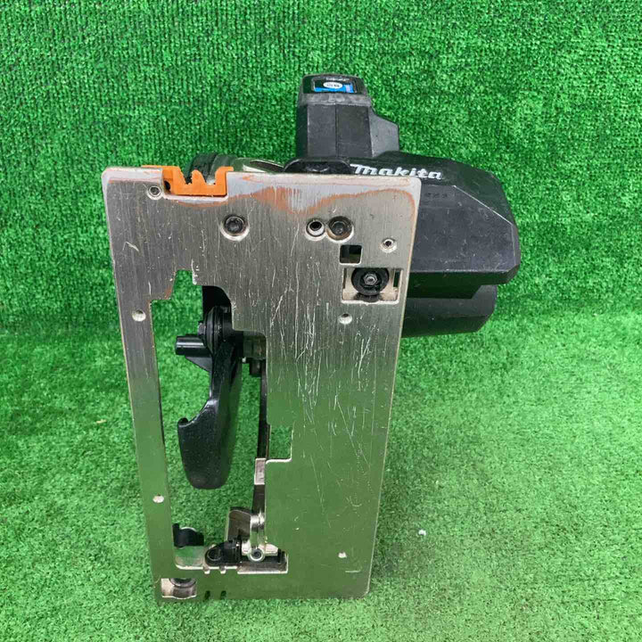 ★マキタ(makita) コードレス丸のこ HS001GZB【川崎店】