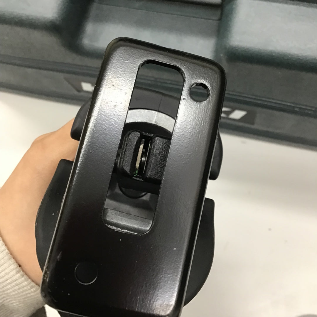 ★ハイコーキ(HIKOKI ※旧:日立工機) 電子セーバーソー  CR13VC【戸田店】