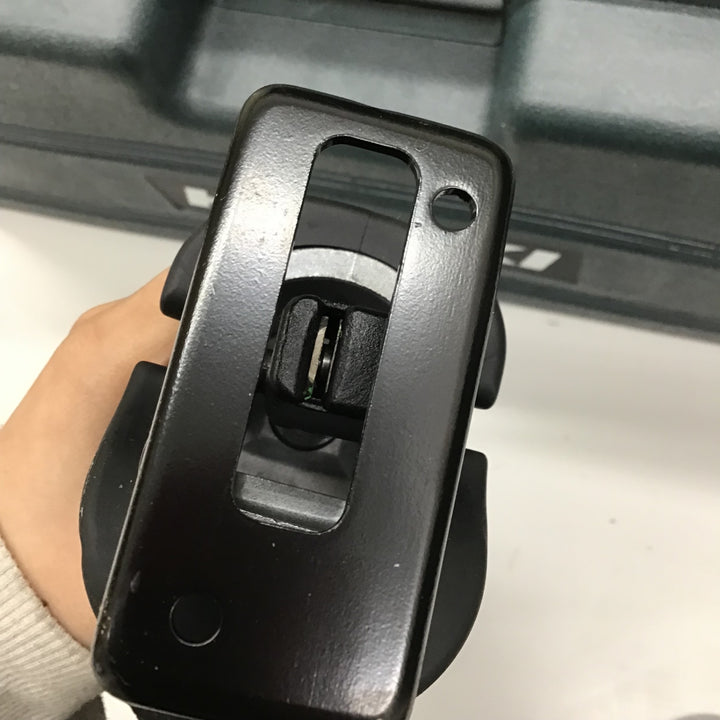 ★ハイコーキ(HIKOKI ※旧:日立工機) 電子セーバーソー  CR13VC【戸田店】