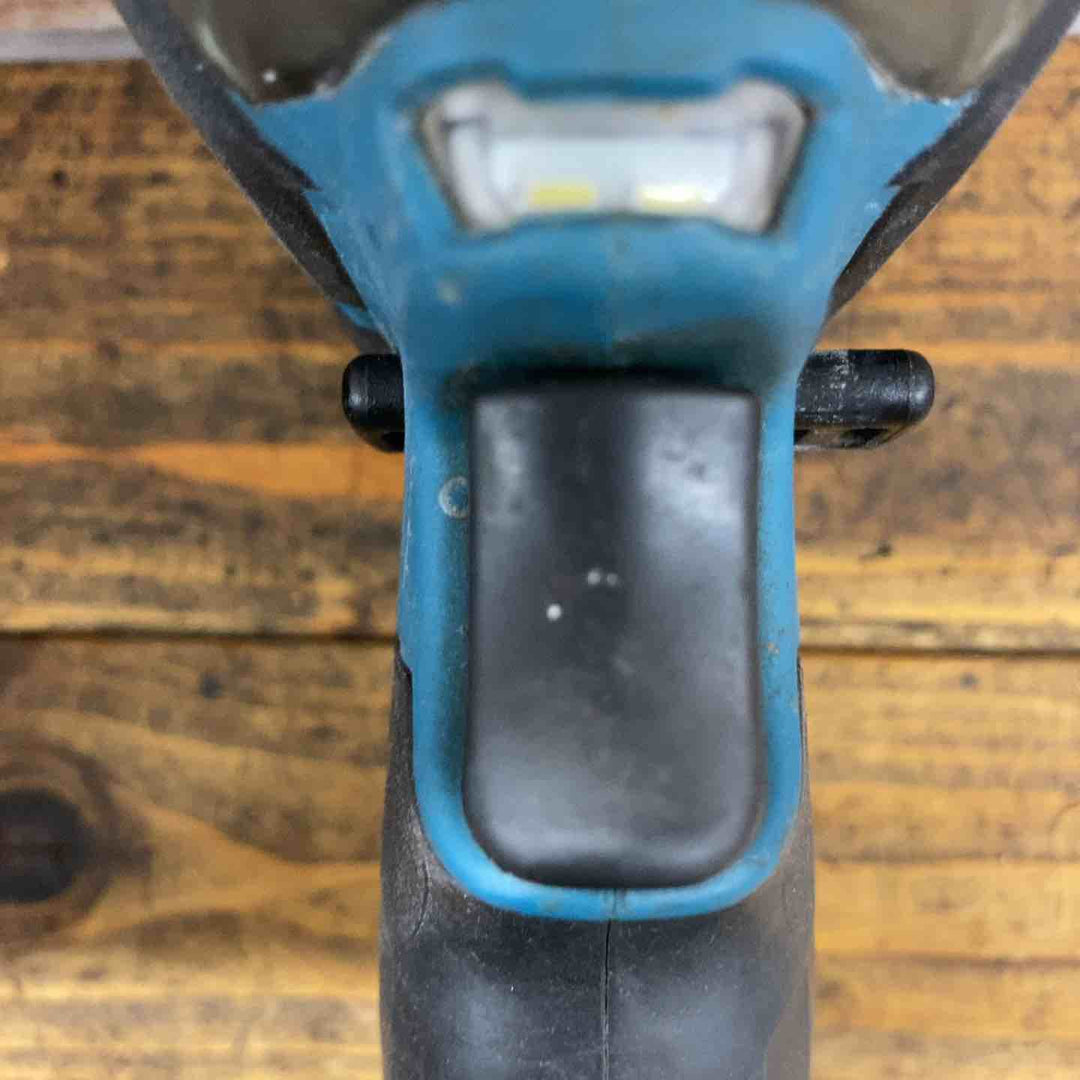 【中古品】マキタ(makita) コードレスインパクトドライバー TD149DZ【所沢店】