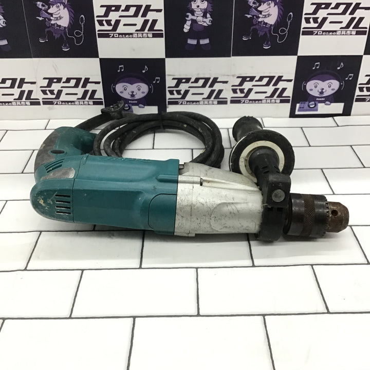 ☆マキタ(makita) 2スピードドリル DP4010【所沢店】