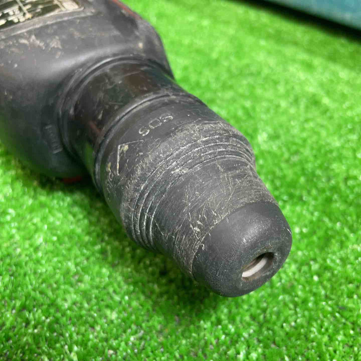 ボッシュ(BOSCH) ハンマドリル GBH2-26RE【桶川店】